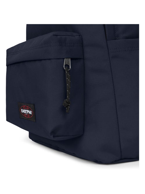 Sac à Dos Eastpak Day Office - Kiabi