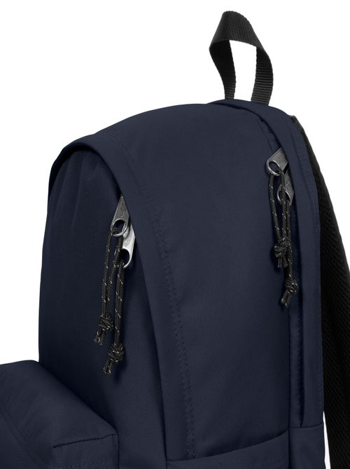 Sac à Dos Eastpak Day Office - Kiabi