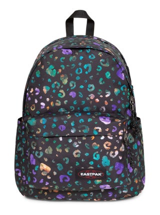 Sac à dos Eastpak Day Office EK0A5BIK
