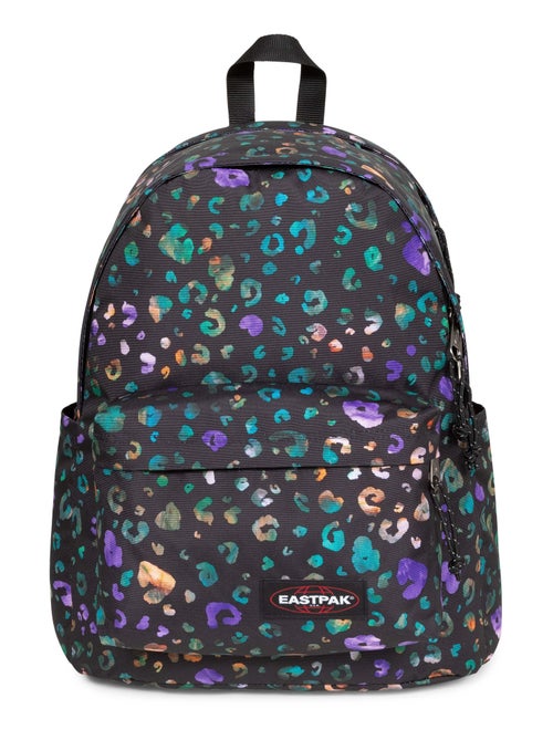 Sac à dos Eastpak Day Office EK0A5BIK - Kiabi
