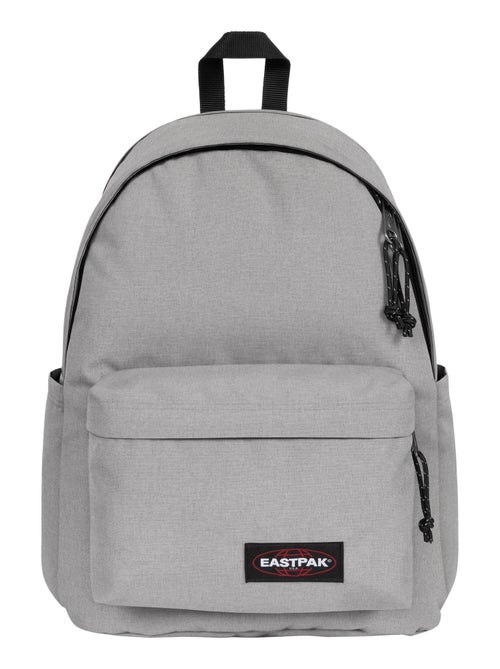 Sac à Dos Eastpak Day Office - Kiabi
