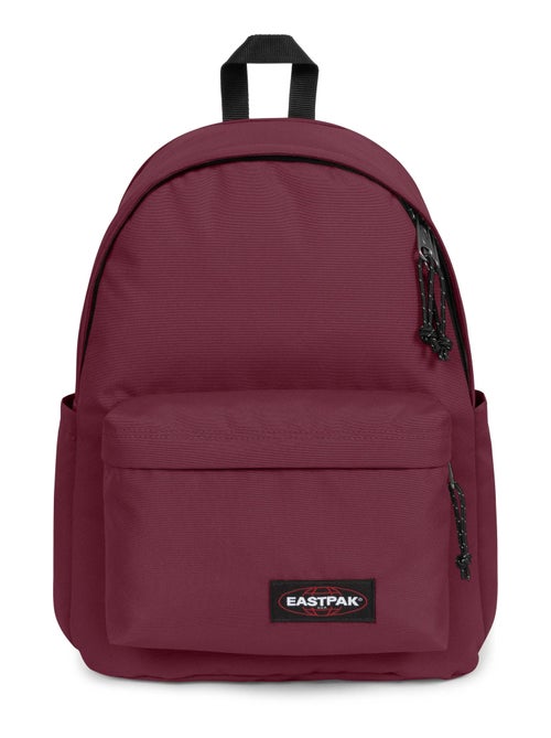 Sac à dos Eastpak Day Office - Kiabi