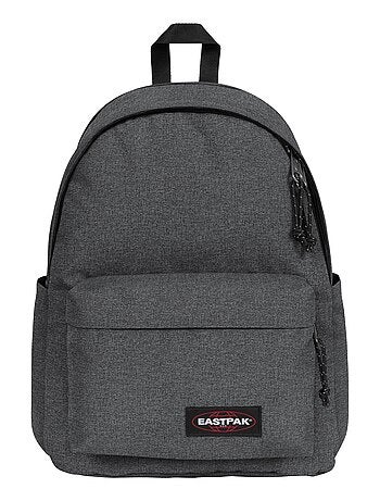 Sac à Dos Eastpak Day Office