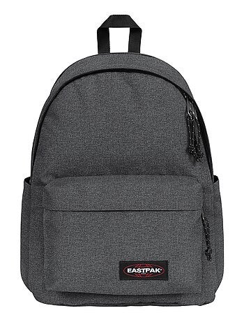 Sac à Dos Eastpak Day Office