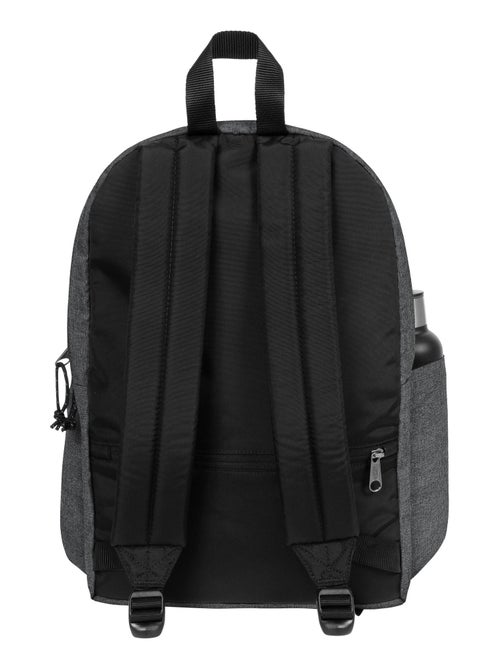 Sac à Dos Eastpak Day Office - Kiabi