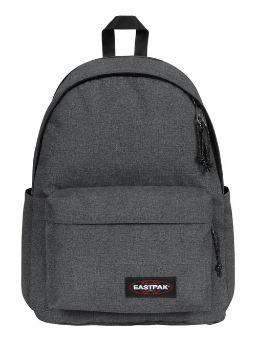Sac à Dos Eastpak Day Office - Kiabi