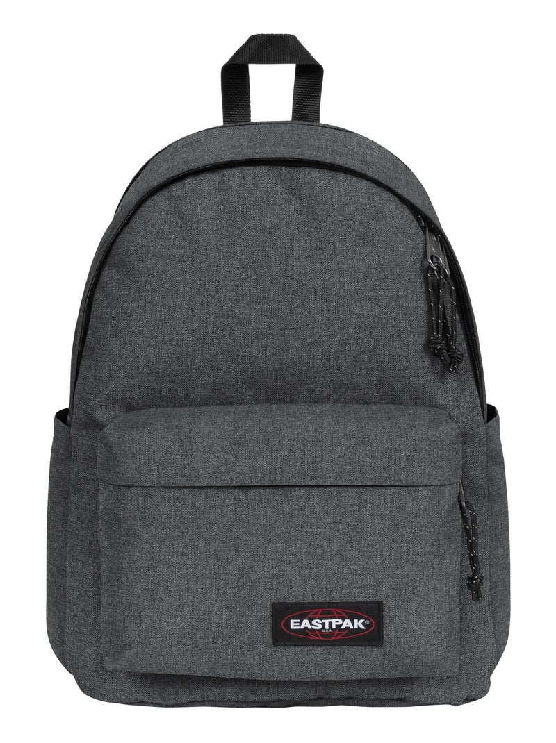 Sac à Dos Eastpak Day Office Noir - Kiabi