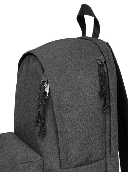 Sac à Dos Eastpak Day Office - Kiabi