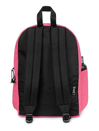 Sac à dos Eastpak Day Office
