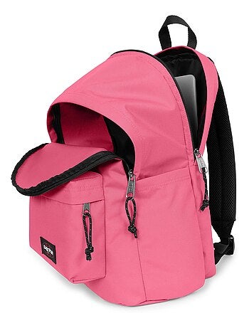Sac à dos Eastpak Day Office