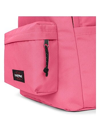 Sac à dos Eastpak Day Office