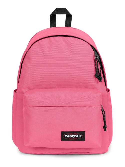 Sac à dos Eastpak Day Office - Kiabi