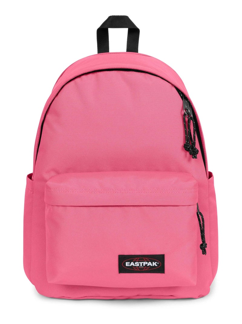 Sac à dos Eastpak Day Office Rose - Kiabi