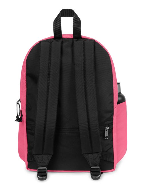 Sac à dos Eastpak Day Office - Kiabi