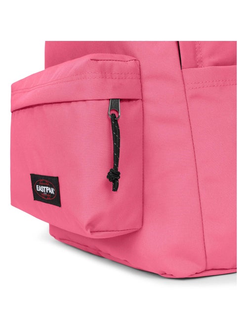 Sac à dos Eastpak Day Office - Kiabi
