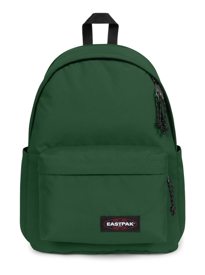 Sac à dos Eastpak Day Office Vert - Kiabi