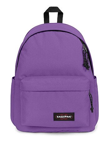 Sac à dos Eastpak Day Office Vineyard Purple