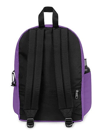 Sac à dos Eastpak Day Office Vineyard Purple