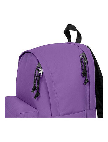 Sac à dos Eastpak Day Office Vineyard Purple