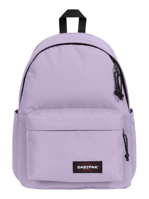 Sac à Dos Eastpak Day Office - Kiabi