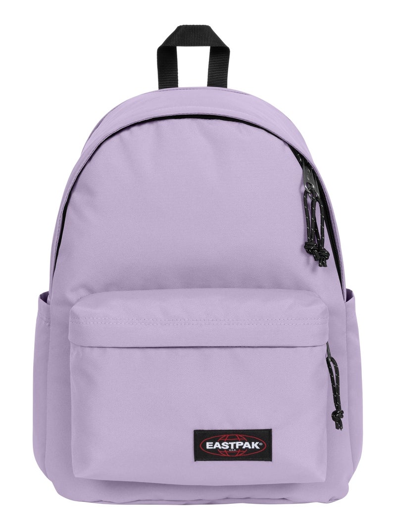 Sac à Dos Eastpak Day Office Violet - Kiabi