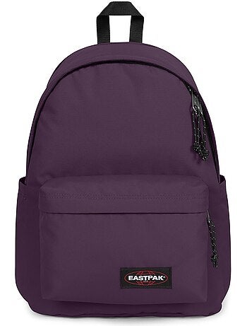 Sac à dos eastpak day office