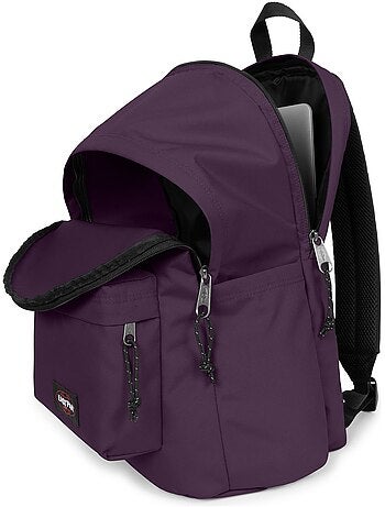 Sac à dos eastpak day office