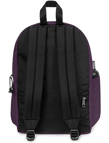 Sac à dos eastpak day office
