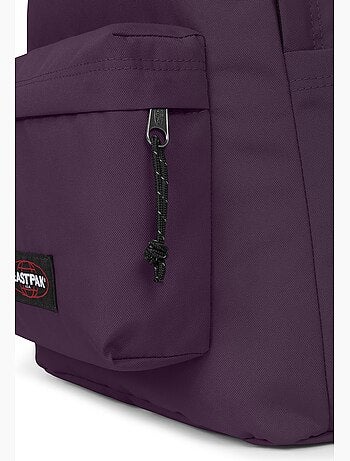 Sac à dos eastpak day office