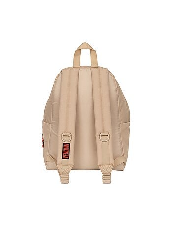 Sac A Dos Eastpak Day Pak'R