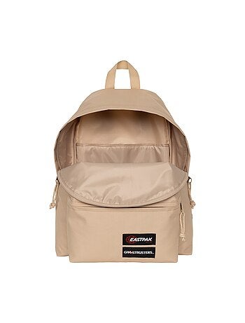 Sac A Dos Eastpak Day Pak'R