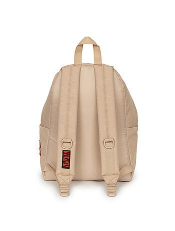 Sac A Dos Eastpak Day Pak'R