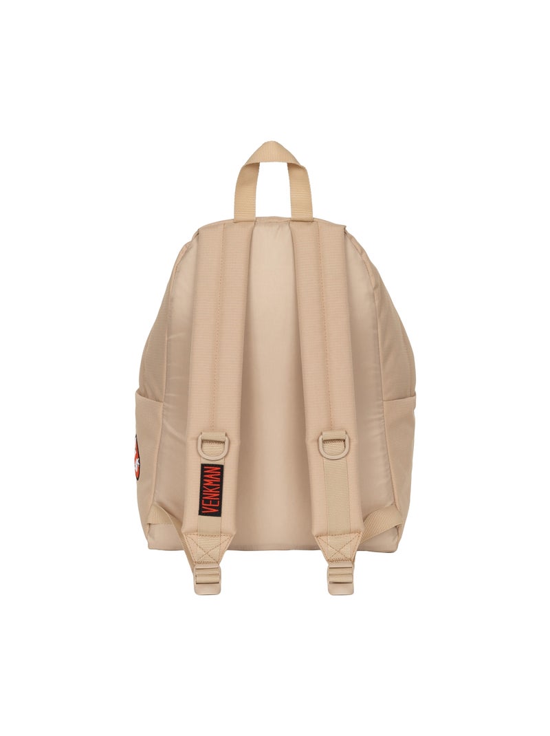 Sac A Dos Eastpak Day Pak'R Beige - Kiabi