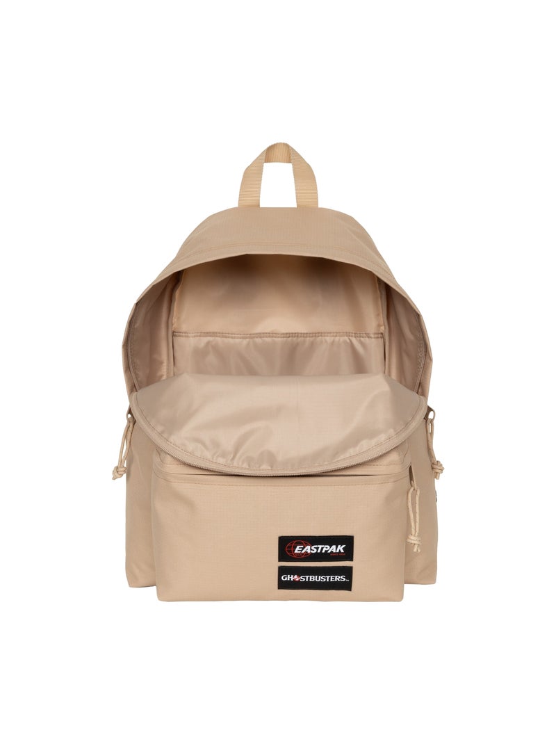 Sac A Dos Eastpak Day Pak'R Beige - Kiabi