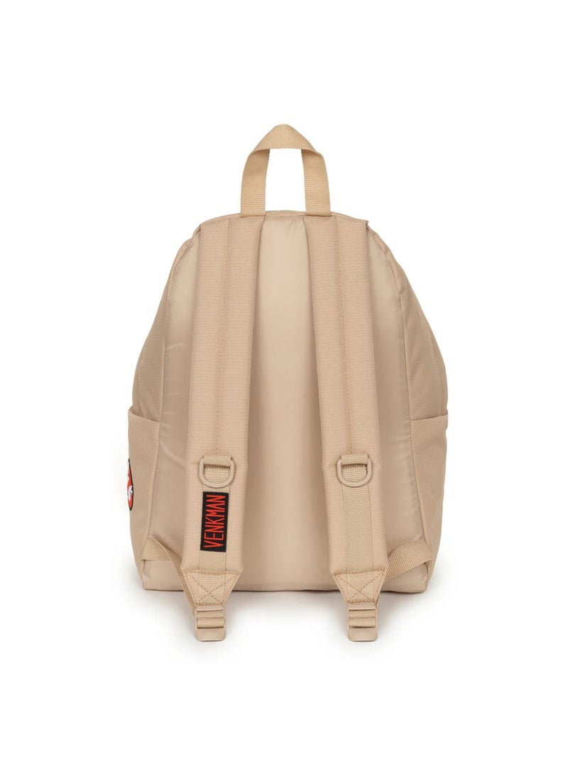Sac A Dos Eastpak Day Pak'R Beige - Kiabi