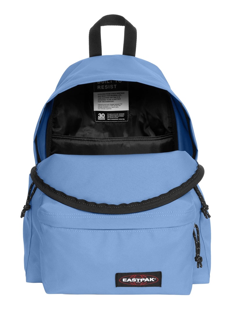 Sac A Dos Eastpak Day Pak'R Bleu ciel - Kiabi