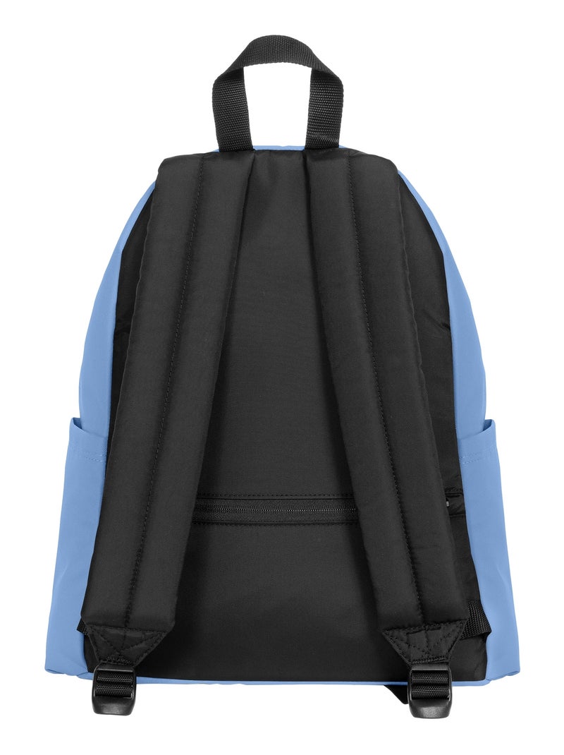 Sac A Dos Eastpak Day Pak'R Bleu ciel - Kiabi