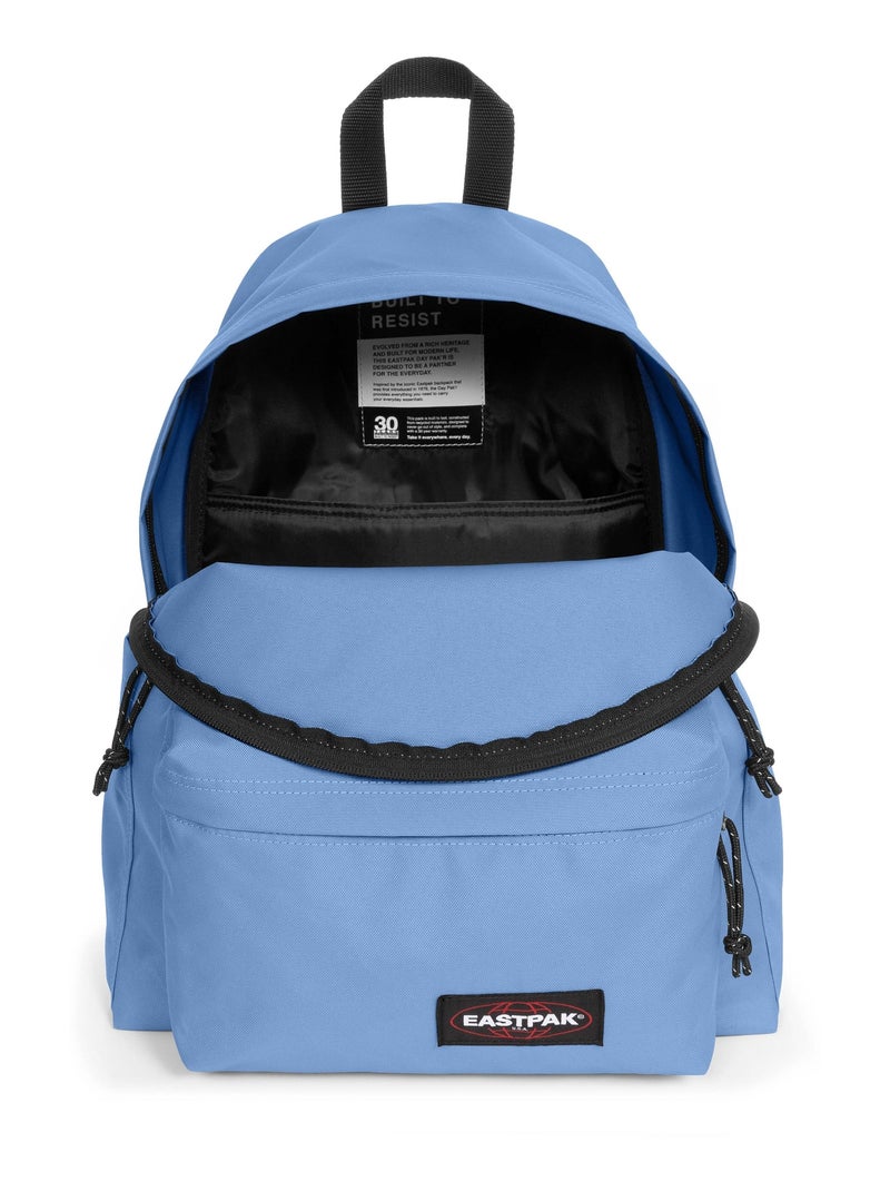 Sac A Dos Eastpak Day Pak'R Bleu ciel - Kiabi