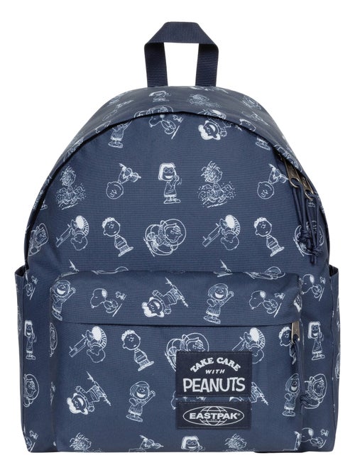 Sac à Dos Eastpak Day Pak'r - Kiabi