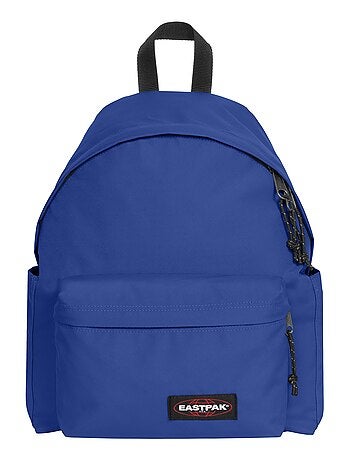 Sac A Dos Eastpak Day Pak'R