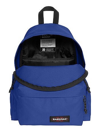 Sac A Dos Eastpak Day Pak'R