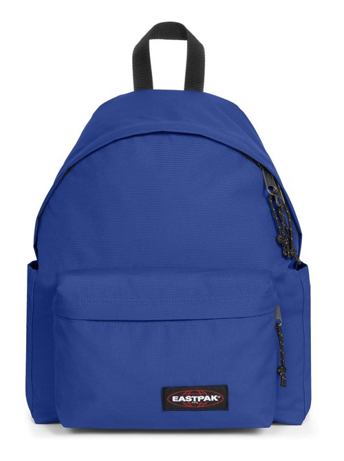 Sac à dos Eastpak Day Pak'r - Kiabi