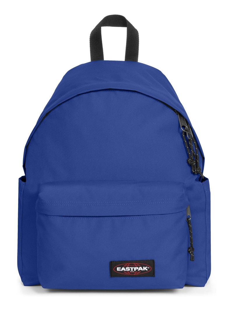 Sac à dos Eastpak Day Pak'r Bleu - Kiabi