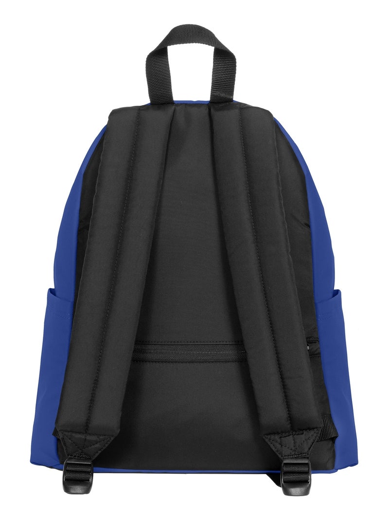 Sac A Dos Eastpak Day Pak'R Bleu - Kiabi
