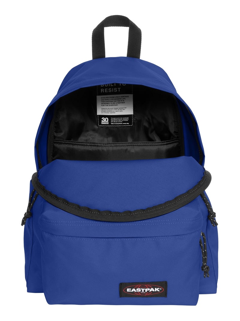 Sac A Dos Eastpak Day Pak'R Bleu - Kiabi