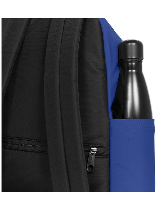 Sac A Dos Eastpak Day Pak'R - Kiabi