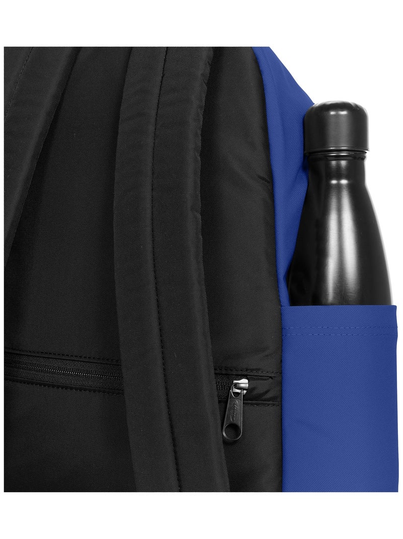 Sac A Dos Eastpak Day Pak'R Bleu - Kiabi