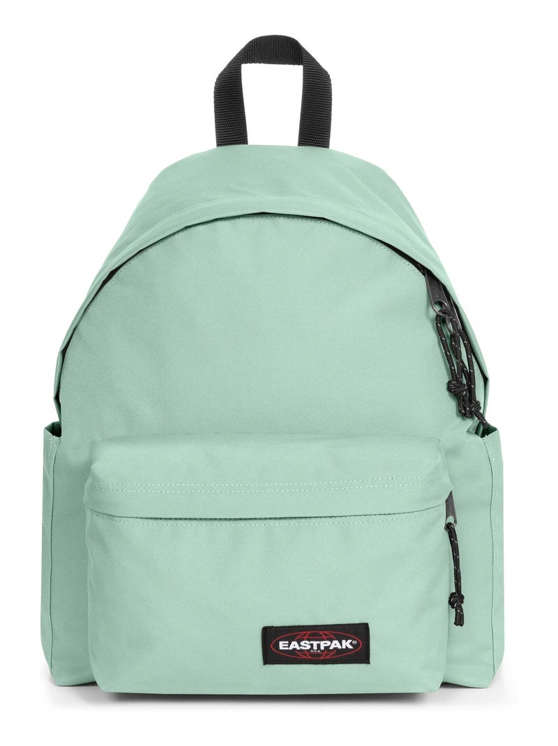 Sac à dos Eastpak Day Pak'r Bleu - Kiabi
