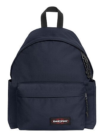 Sac A Dos Eastpak Day Pak'R