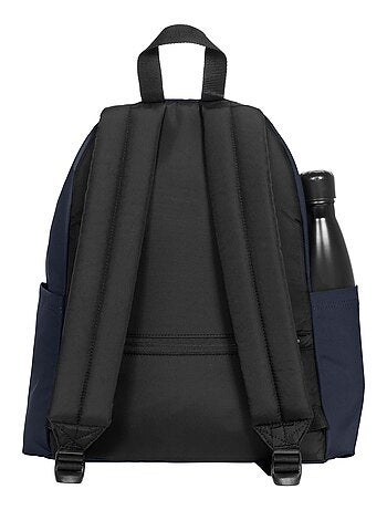 Sac A Dos Eastpak Day Pak'R